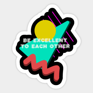 Supreme taboo sticker new arrivals